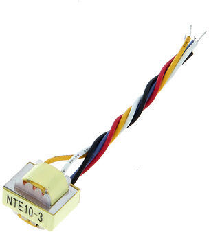 Neutrik NTE10-3