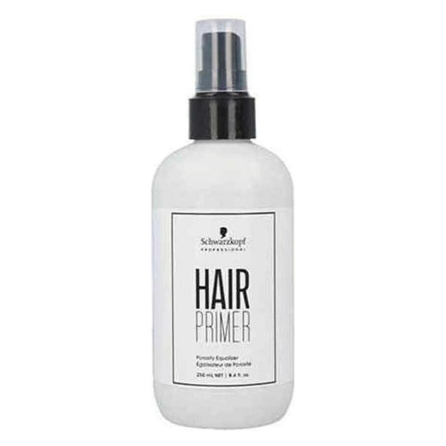 Schwarzkopf Color Expert - Hair Primer (Keine) (Schwarzkopf Professional)