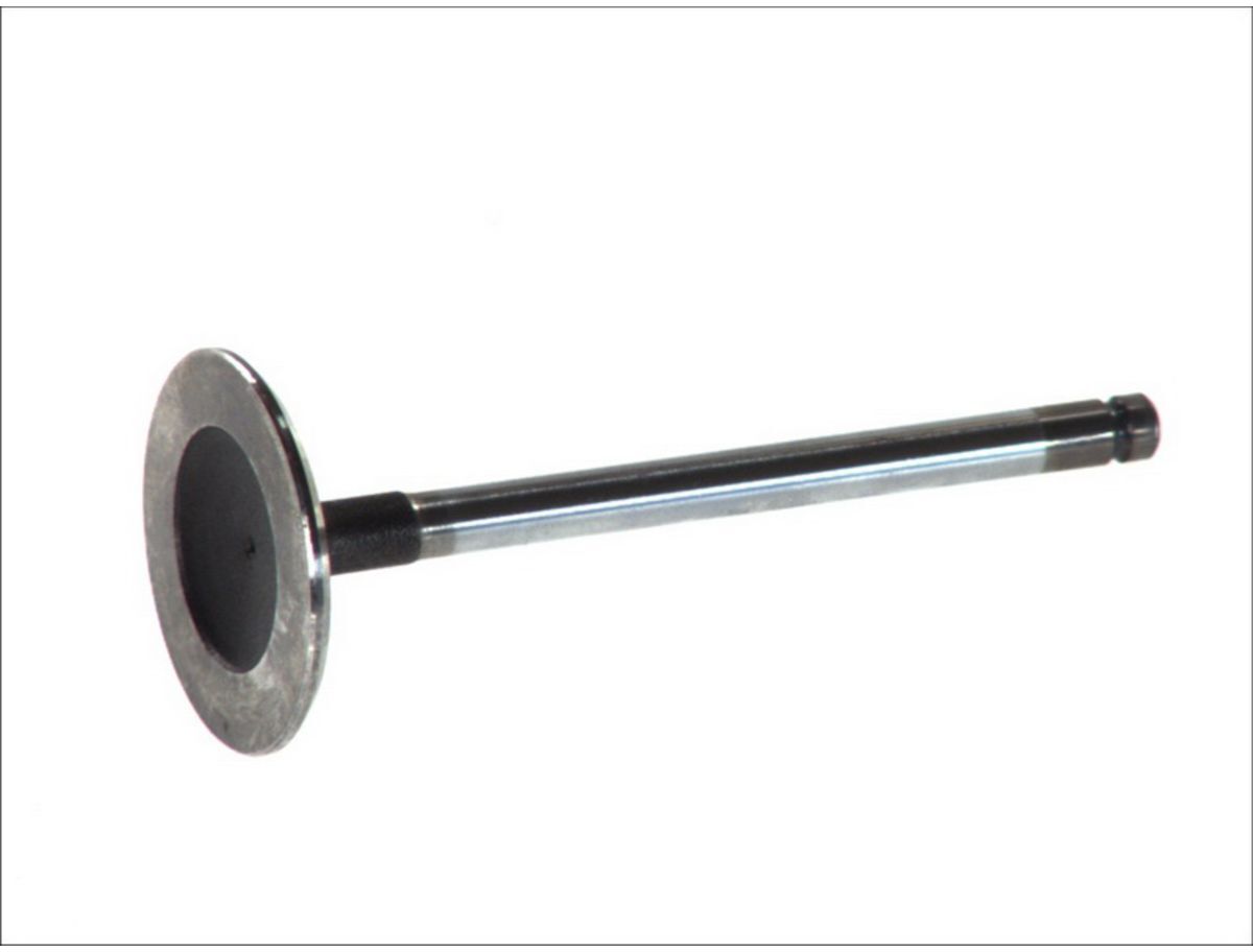 Einlaßventil FRECCIA R4592/SCR