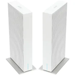 ACER Wave 7 WiFi 7 Mesh Router Doppelpack