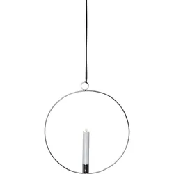 Star Trading LED-Kerze 063-43