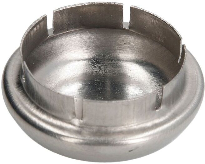 Deckel, Radnabe RMS 22 508 4000