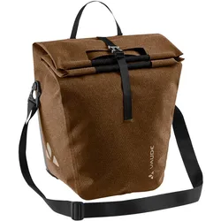 Vaude, Velotasche, (Gepäckträgertasche)