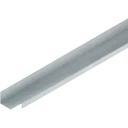 Niedax Trennprofil TP 40.45