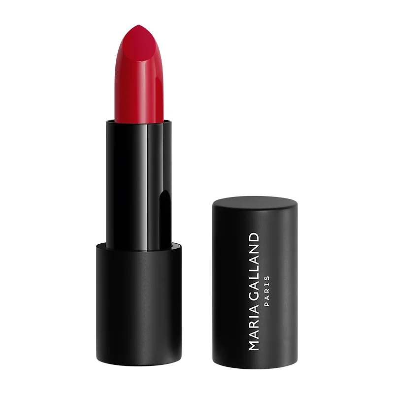 Maria Galland 880 Rouge Galland Lipstick Iconic 10, 3,5g 3003396