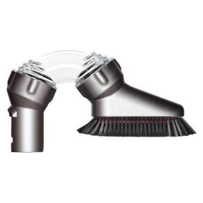 Dyson Möbelkantenbürste (917645-04)