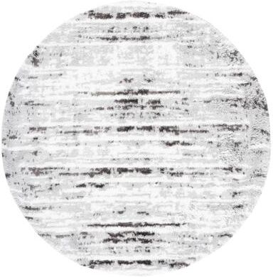 SAFAVIEH Berber Shag Sine Rug