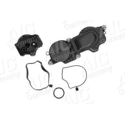 AIC Ventil, Kurbelgehäuseentlüftung Ölabscheider, Quality 53164 für BMW