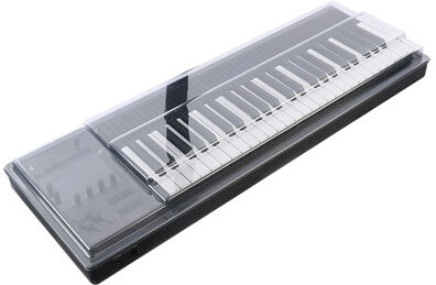 Decksaver Expressive E Osmose
