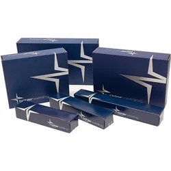 Voestalpine Böhler, Schweissgerät Zubehör, Elektrode Phoenix grün T D 3,2 x 450 mm