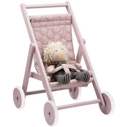 Smallstuff Doll Buggy