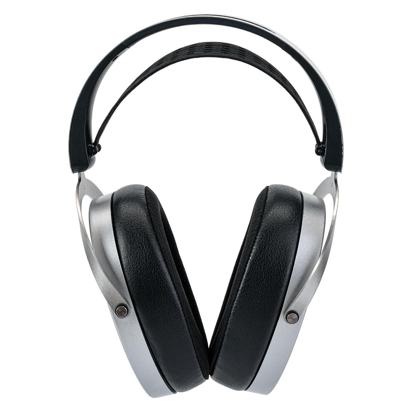Hifiman Edition XV (Keine Geräuschunterdrückung, Kabelgebunden) (Edition XV)
