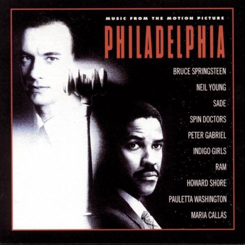 Ost - Philadelphia - Preis vom 11.10.2026 03:10:56 h