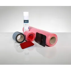 HSK Kit 2 – Ergänzungsset, 940109 940109
