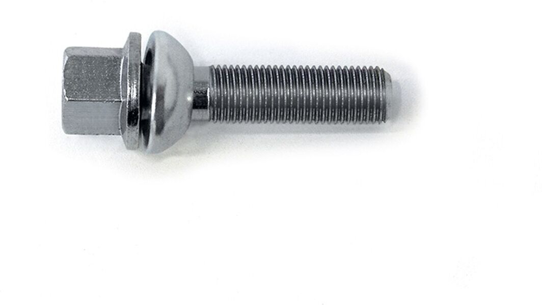 H&R 1453603 Wheel Bolt
