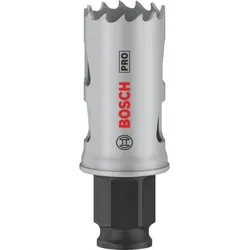 Bosch PRO Multi Material PC Plus Lochsäge - 2608594479