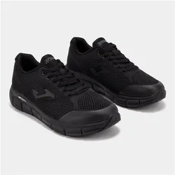 Joma, Sicherheitsschuhe, Zen Work 2621 (OB, 36)