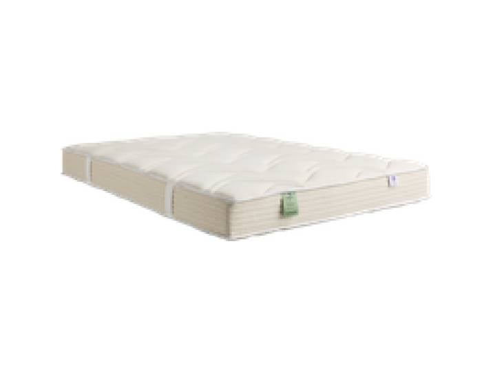 Matelas latex 20 cm Roxane