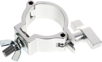 Global Truss 812Easy Half Coupler