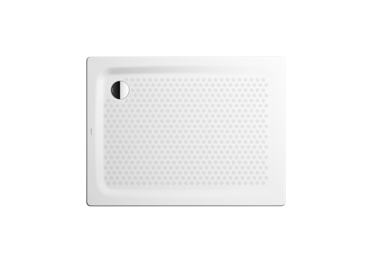 Kaldewei Duschwanne SUPERPLAN Modell 405-1,900x1100x25mm, 430530020030 430530020030