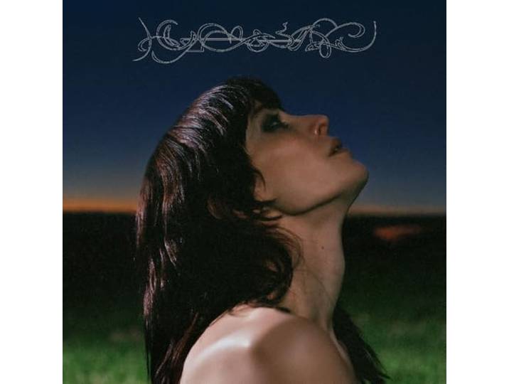 Hymnal