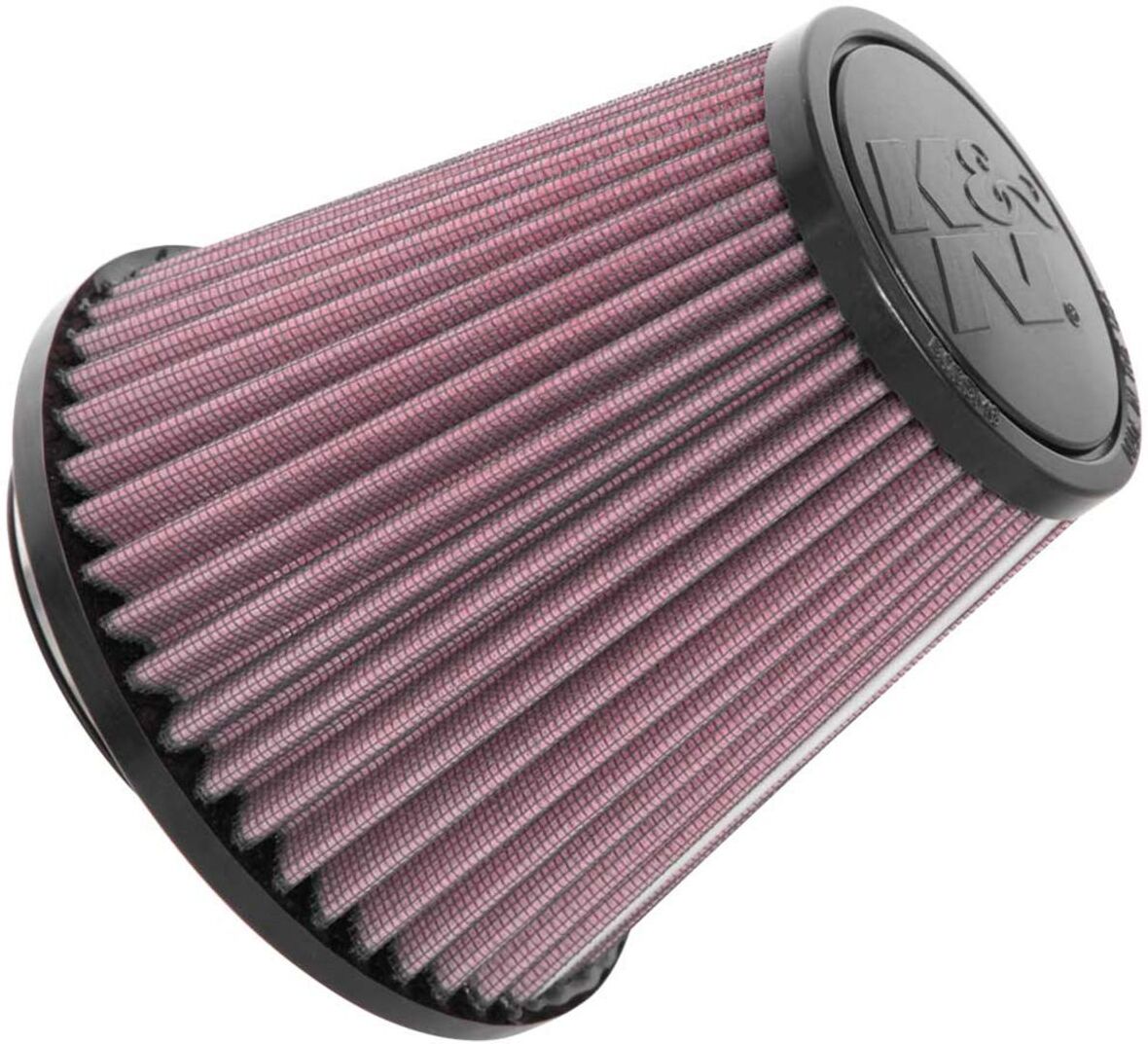 K&N Filters UniversalFilter (Kegel-, Airbox) K&N; Filters RU-1637