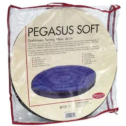 Pegasus Soft Drehkissen 44cm 1 ST