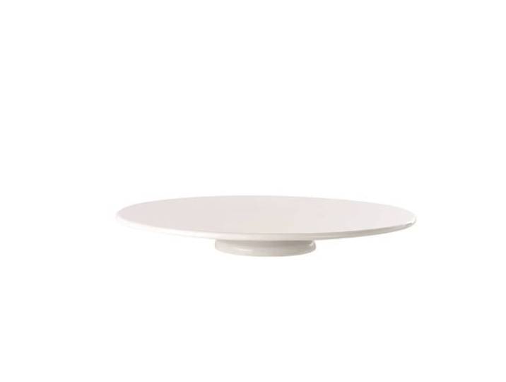 ASA Selection Taartplateau Grande ø 35.5 cm