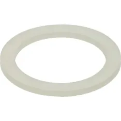 MC047SIL Siebträgerdichtung Ø 70X53X4 mm