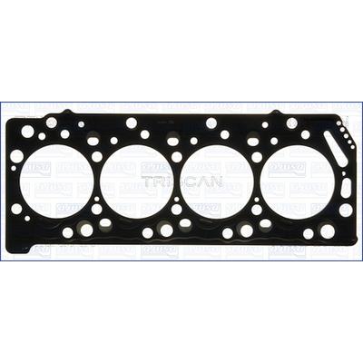 TRISCAN Dichtung, Zylinderkopf 501-4265 für MITSUBISHI