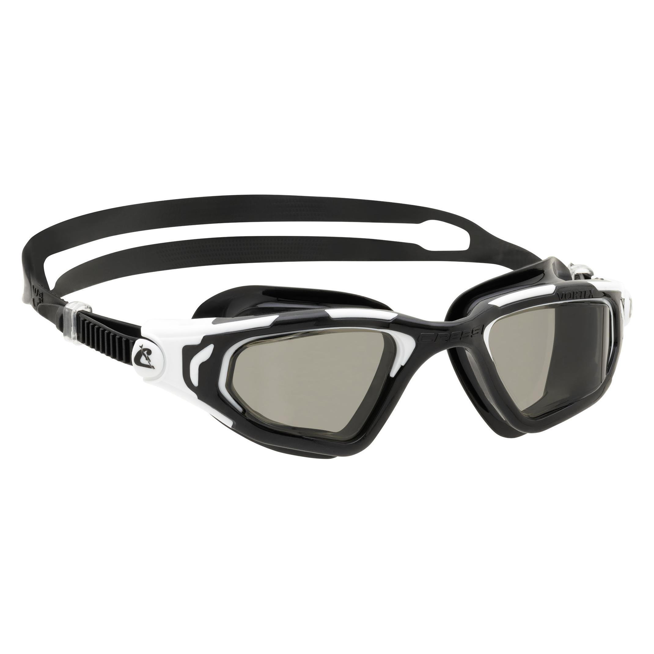 Cressi Vortex (ZDE255038)