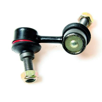 TRISCAN Stange/Strebe, Stabilisator 8500 40609 für HONDA