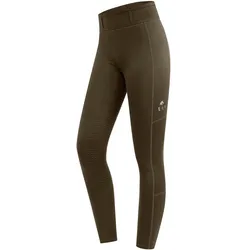 ELT, Reithose, (38)