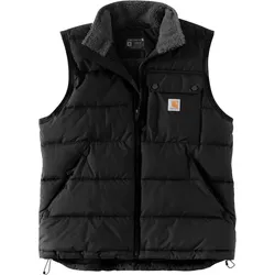 Carhartt Livingston Weste