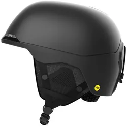 SPY NEUTRON MIPS Helm 2026 matte black - S