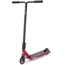 CHILLI Kinder, Teens Scooter/Kickboard Chilli TNT red, Größe ONE SIZE in Rot Rot