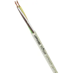Lapp Kabel&amp;Leitung UNITRONIC LiHH 6x0,25 0037124/100