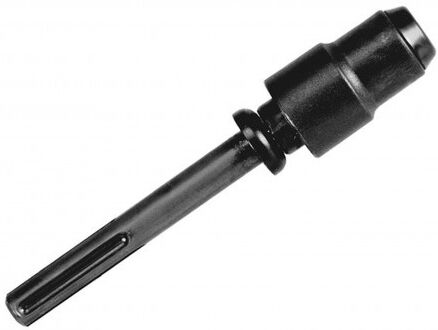 DeWALT DT6830 Adaptateur SDS-Max vers SDS-Plus