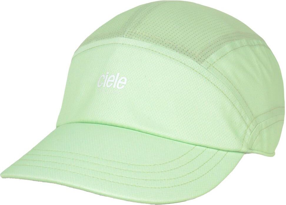 Ciele  - FstCap Sc Classic Athletics SL Spearmint - S-M - Casquette