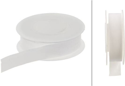 Hella Dichtband 9xx734570001