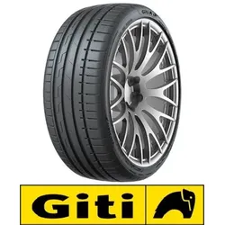 Giti Sport S2 XL FSL 245/40 R18 97Y