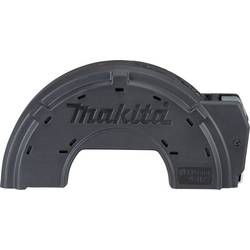 Makita Schutzhaubenabd. 115mm trennen 199709-0 Makita 199709-0 Durchmesser 115 mm
