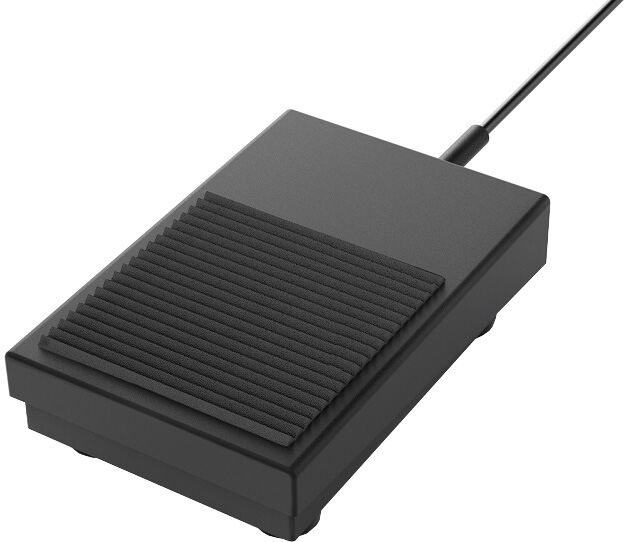 Pedal P-405 p/ Estação de Soldadura - JBC