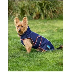 Weatherbeeta Comfitec Premier Deluxe (Hundemantel), Hundemantel
