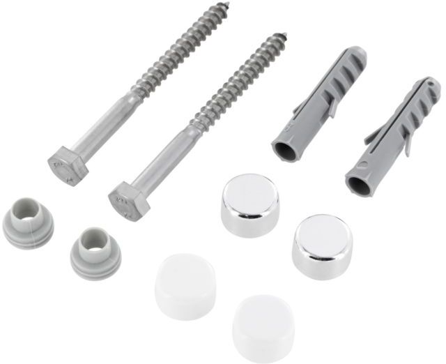 Ideal Standard für Wandsäule K711067 für Wandsäule