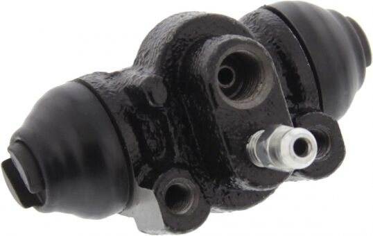 Mapco Radbremszylinder 2590 Hinterachse Für Suzuki