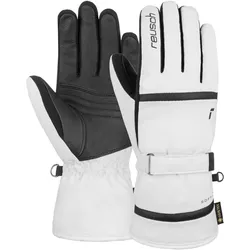 Reusch, Skihandschuhe, (7)