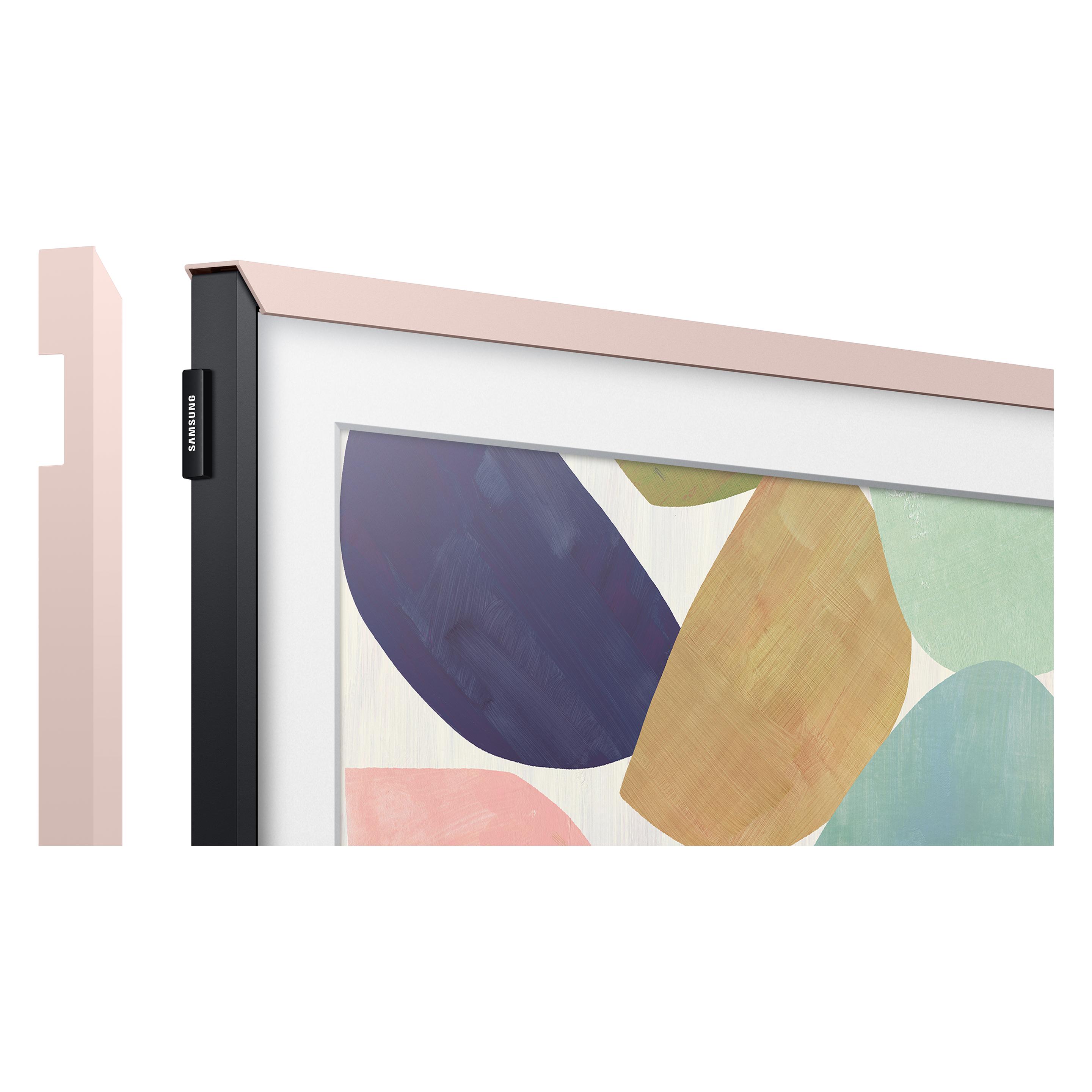 Samsung Wechselrahmen zu Frame 4.0 (Wechselrahmen) (VG-SCFT32NP/XC)