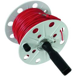 DEHN DH K 80 BS ML0.75 L100M RT Erdungsmessgeräte Zubehör 585211