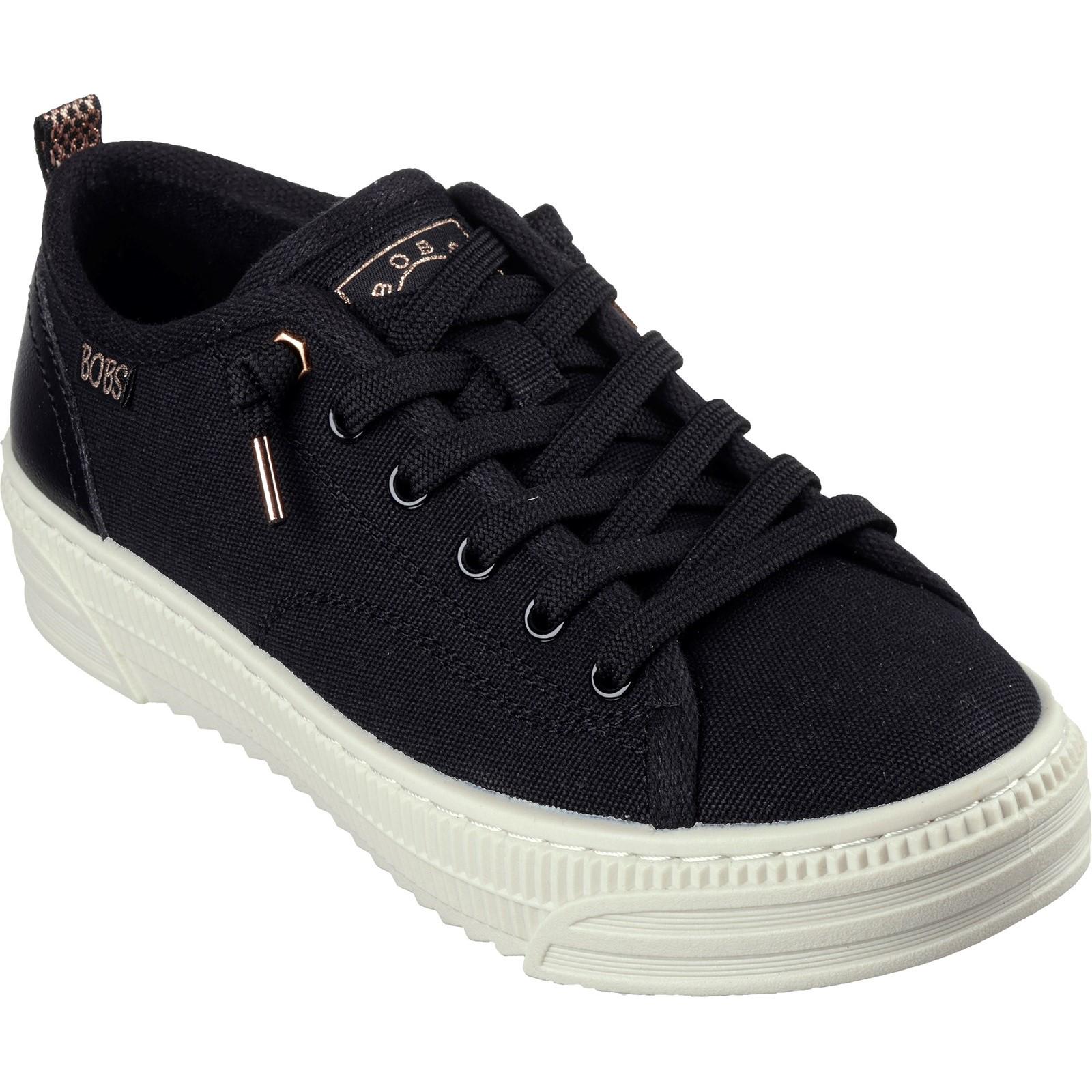 BOBS Copa Sportschoenen